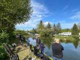 IMG_0289