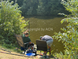 fde65e80-adde-406b-9ac4-582eab71a93b
