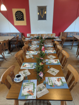 9277488d-6176-47cd-aa31-15efa07a0493