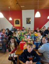 E7604CF0-DEC9-4169-A914-63E0DFD82285