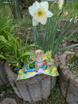 2ac2547b-cd49-4b3a-ba32-2f06fab7d155