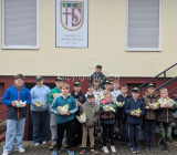 60565869-3c1c-4d81-98d6-c6314b92412f